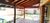 Casa, 2 quartos, 235 m² - Foto 15