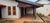 Casa, 2 quartos, 235 m² - Foto 5