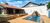 Casa, 2 quartos, 235 m² - Foto 26