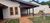 Casa, 2 quartos, 235 m² - Foto 22