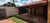 Casa, 2 quartos, 235 m² - Foto 30