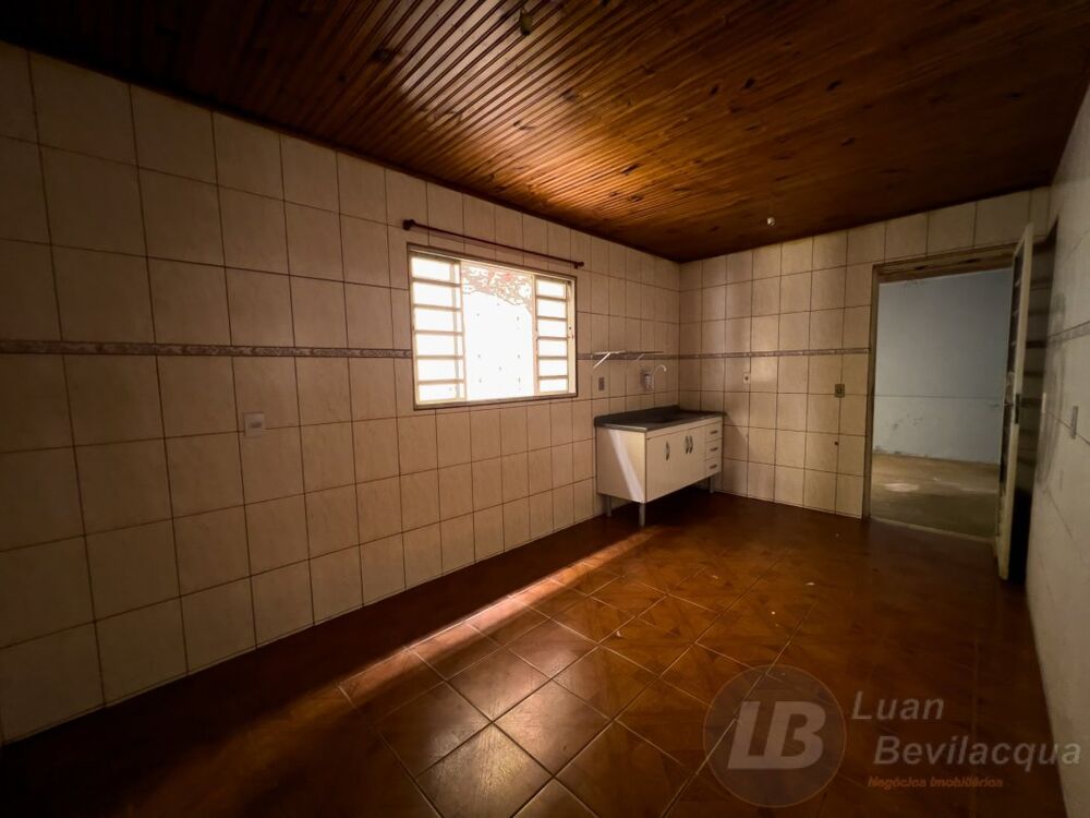 Casa, 3 quartos, 103 m² - Foto 6