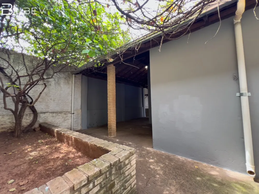 Casa, 3 quartos, 103 m² - Foto 13