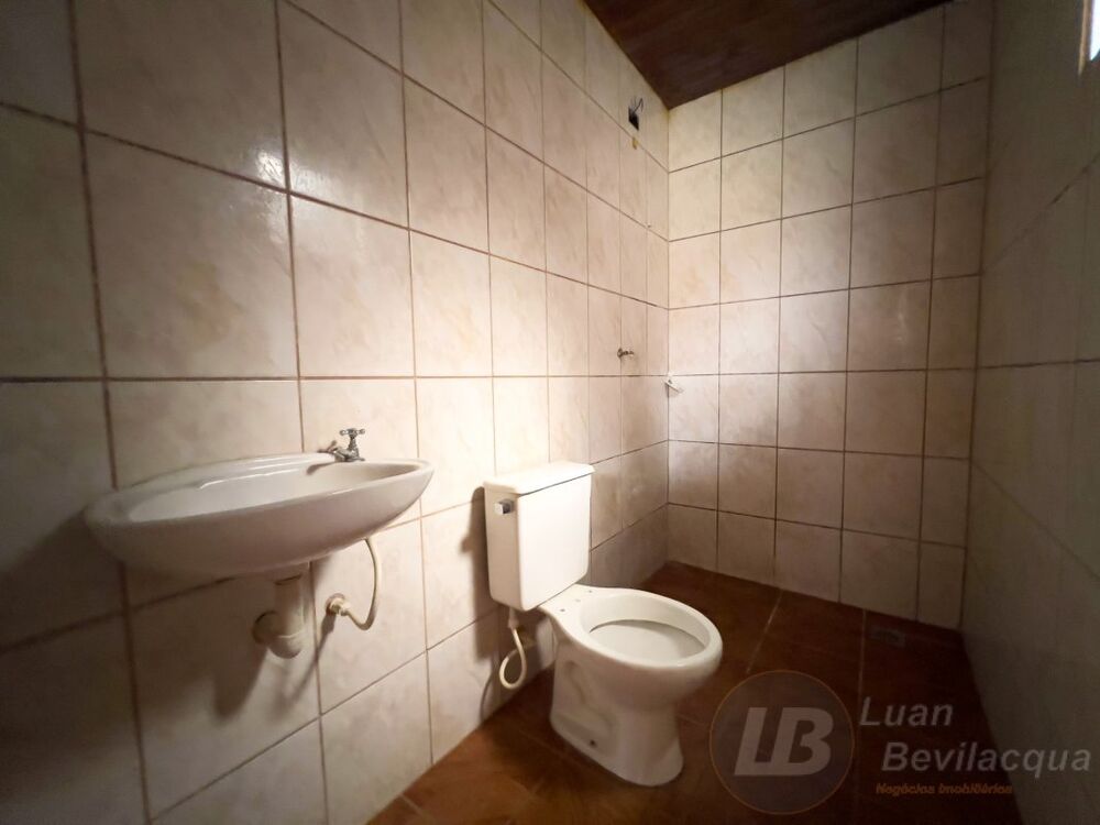 Casa, 3 quartos, 103 m² - Foto 7