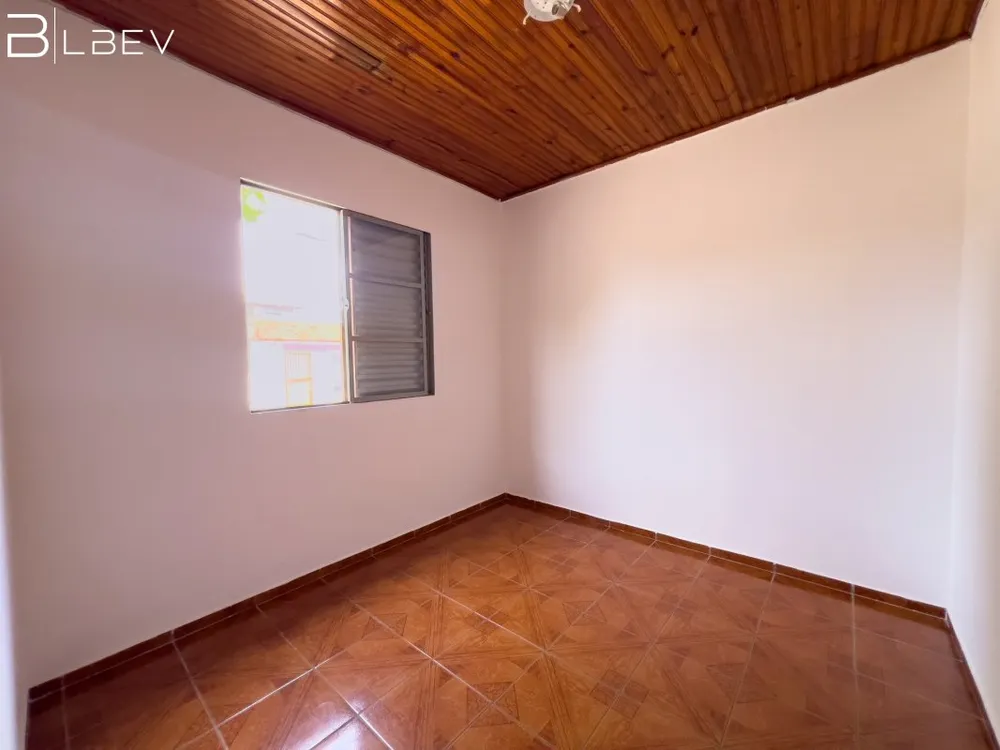 Casa, 3 quartos, 103 m² - Foto 14
