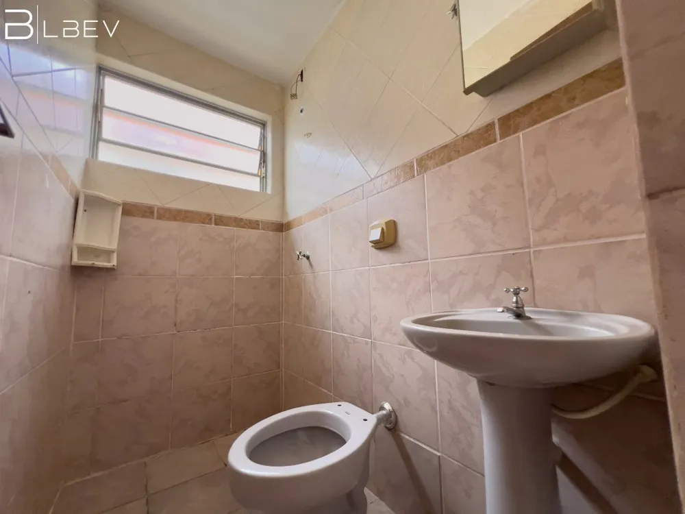 Casa, 3 quartos, 103 m² - Foto 15
