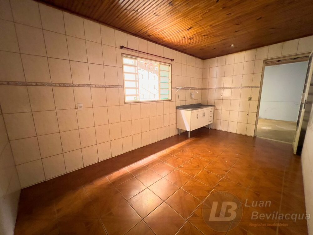 Casa, 3 quartos, 103 m² - Foto 5