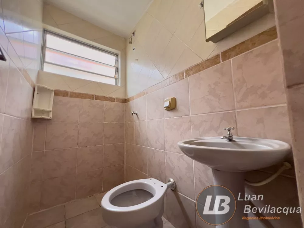 Casa, 3 quartos, 103 m² - Foto 1