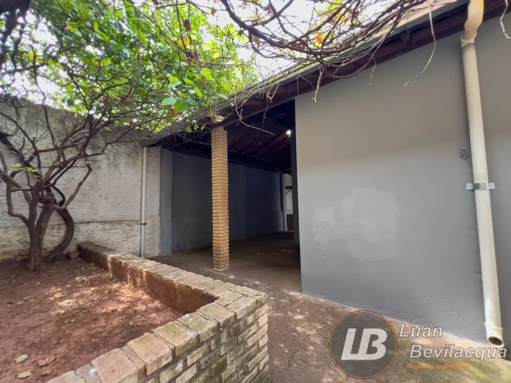 Casa, 3 quartos, 103 m² - Foto 4