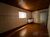 Casa, 3 quartos, 103 m² - Foto 3
