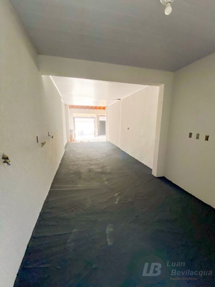 Casa, 2 quartos, 181 m² - Foto 21