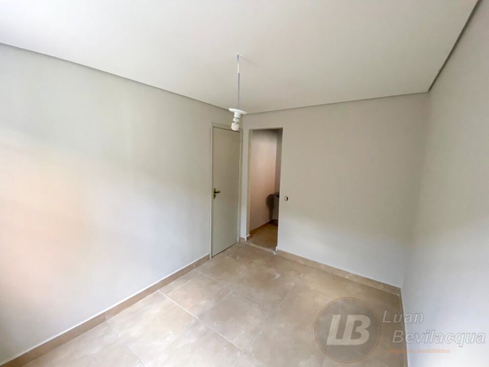 Casa, 2 quartos, 181 m² - Foto 11