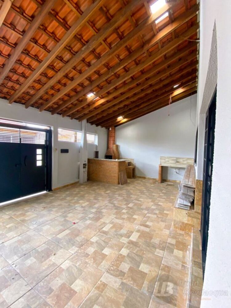 Casa, 2 quartos, 181 m² - Foto 8