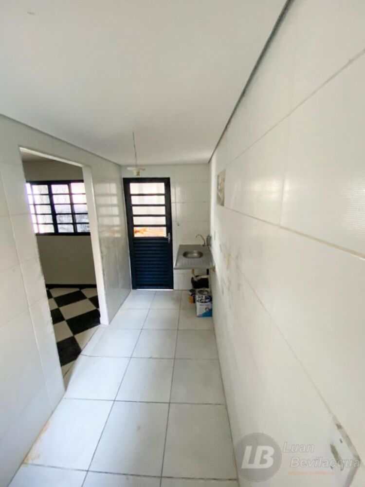 Casa, 2 quartos, 181 m² - Foto 6