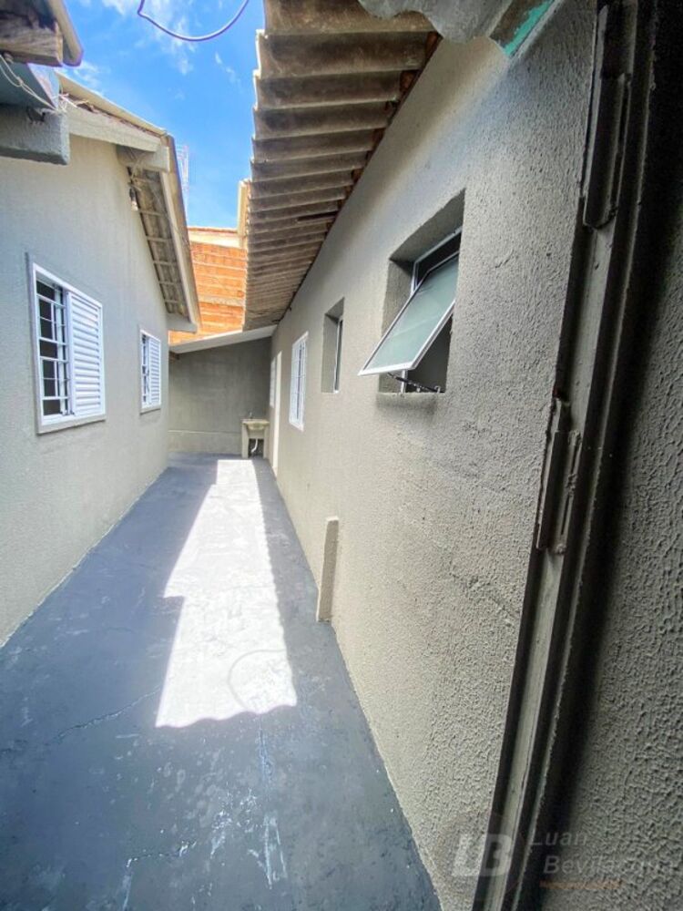 Casa, 2 quartos, 181 m² - Foto 13