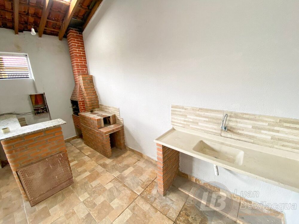 Casa, 2 quartos, 181 m² - Foto 7