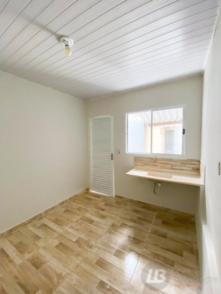 Casa, 2 quartos, 181 m² - Foto 23