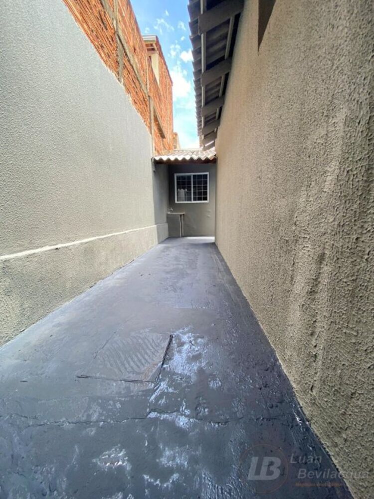 Casa, 2 quartos, 181 m² - Foto 17