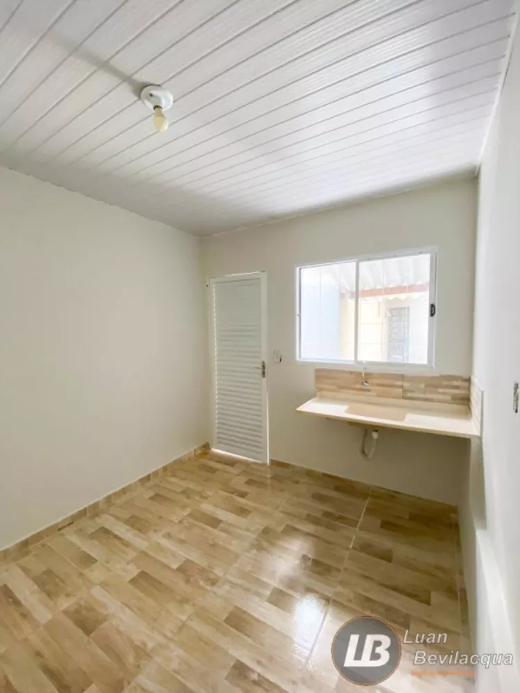 Casa, 2 quartos, 181 m² - Foto 4