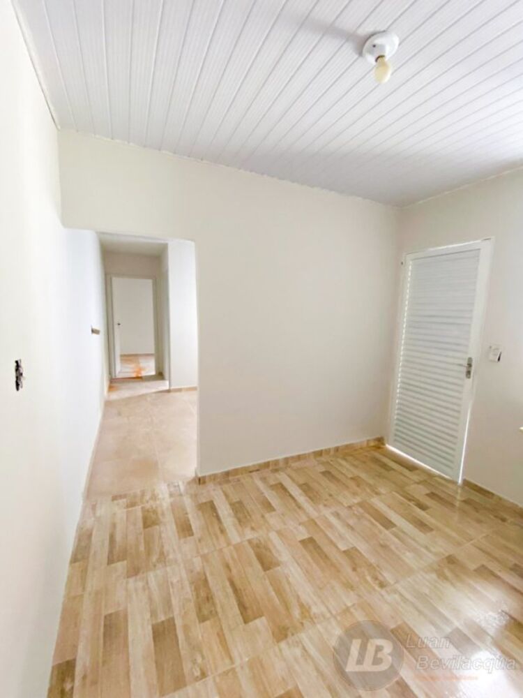 Casa, 2 quartos, 181 m² - Foto 12