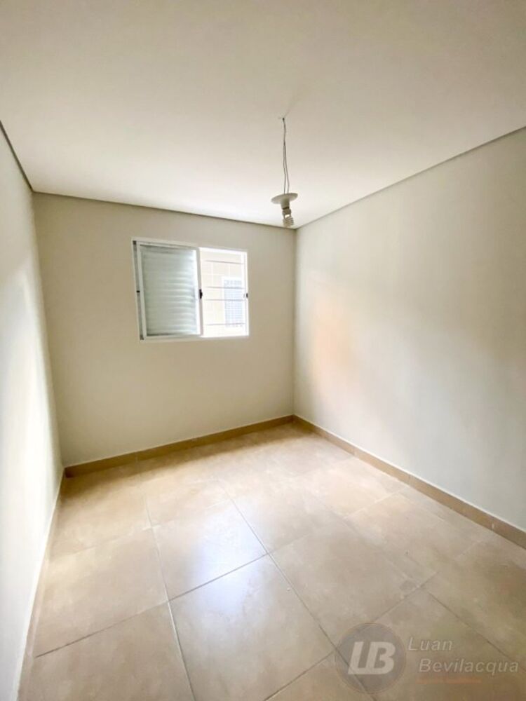 Casa, 2 quartos, 181 m² - Foto 22