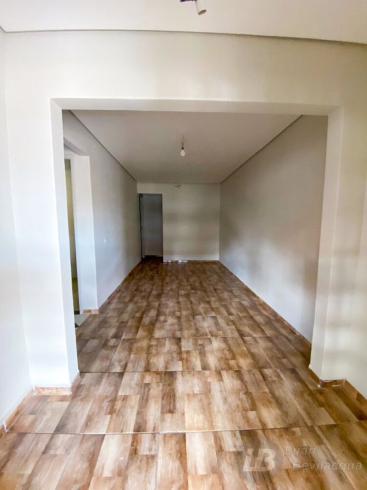 Casa, 2 quartos, 181 m² - Foto 16