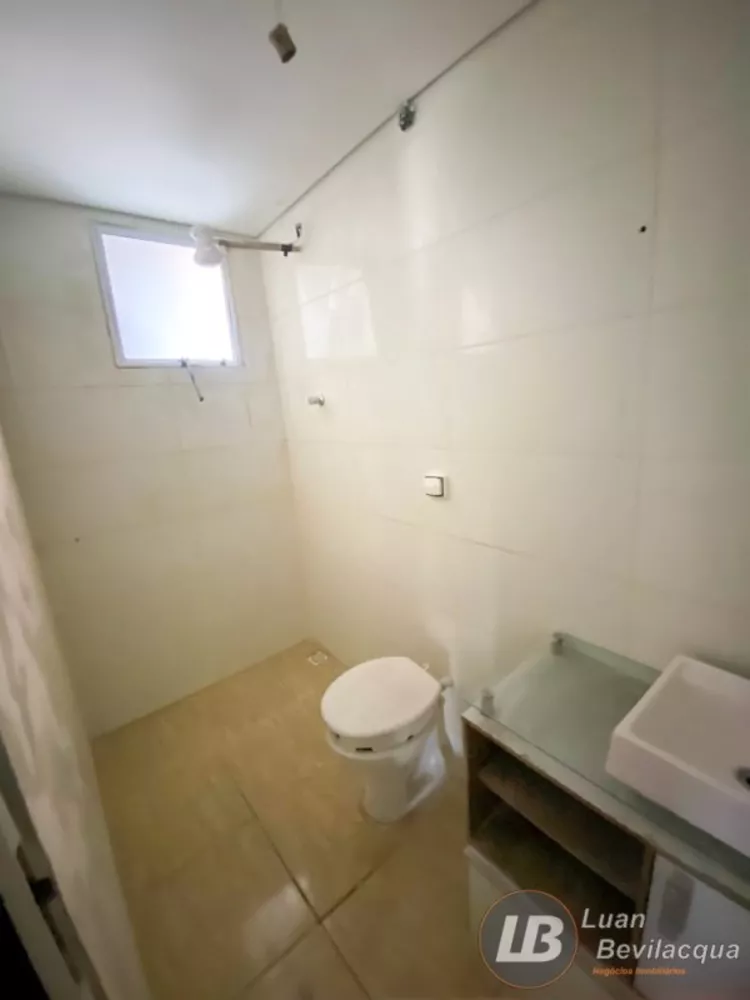 Casa, 2 quartos, 181 m² - Foto 3