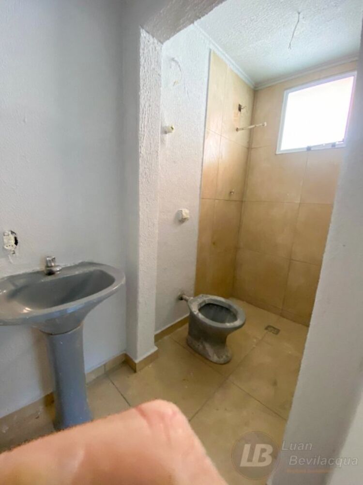 Casa, 2 quartos, 181 m² - Foto 20