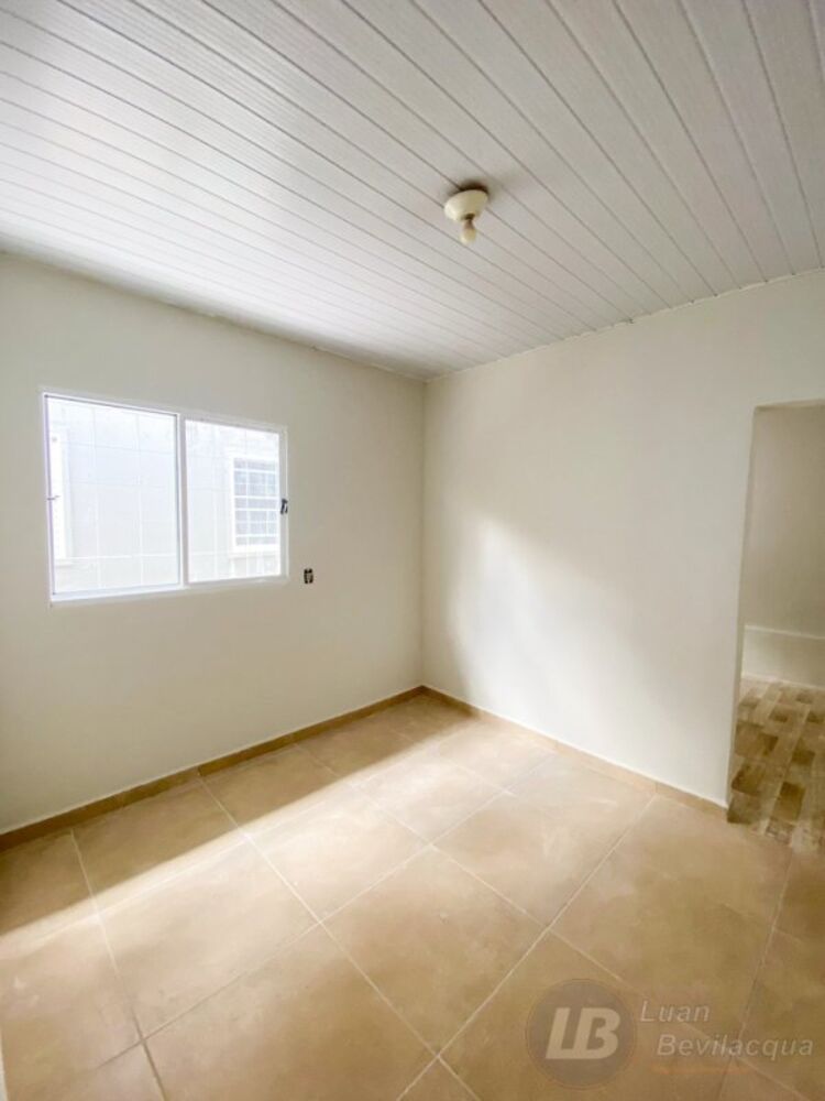 Casa, 2 quartos, 181 m² - Foto 5