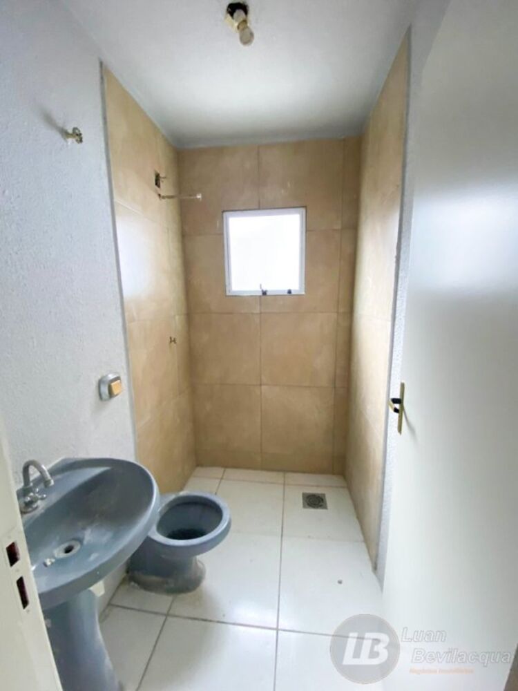 Casa, 2 quartos, 181 m² - Foto 19