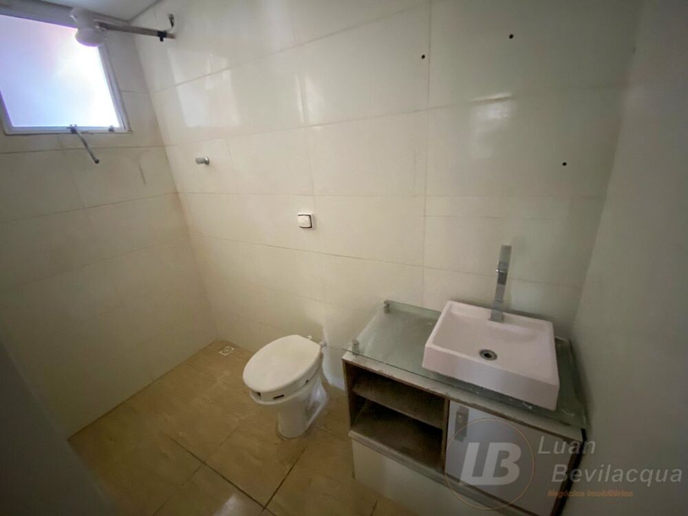 Casa, 2 quartos, 181 m² - Foto 14