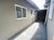Casa, 2 quartos, 181 m² - Foto 3
