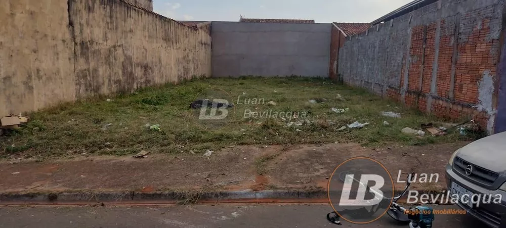Terreno, 125 m² - Foto 4