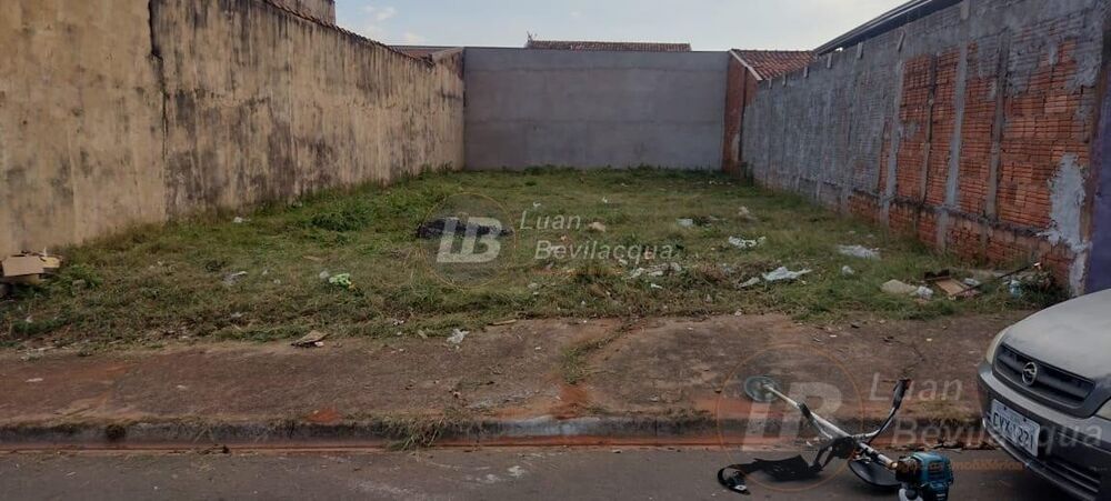 Terreno, 125 m² - Foto 2