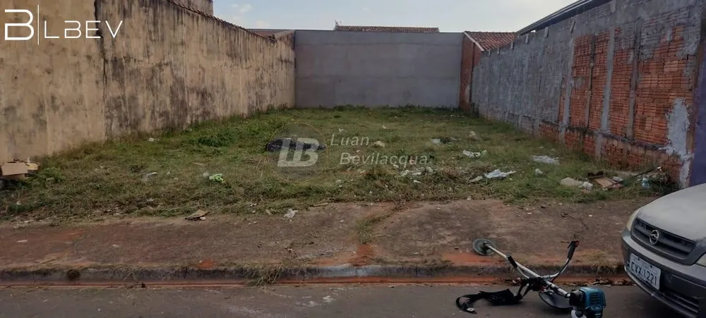 Terreno, 125 m² - Foto 6