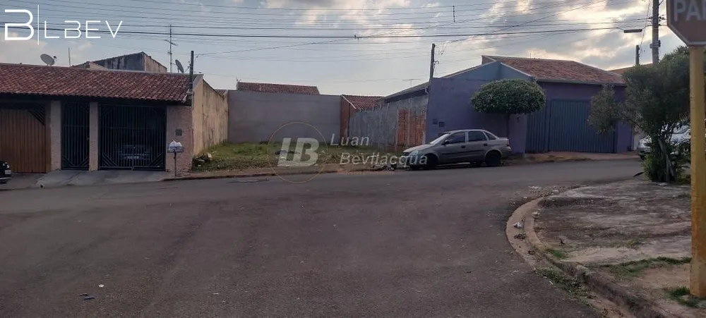 Terreno, 125 m² - Foto 5