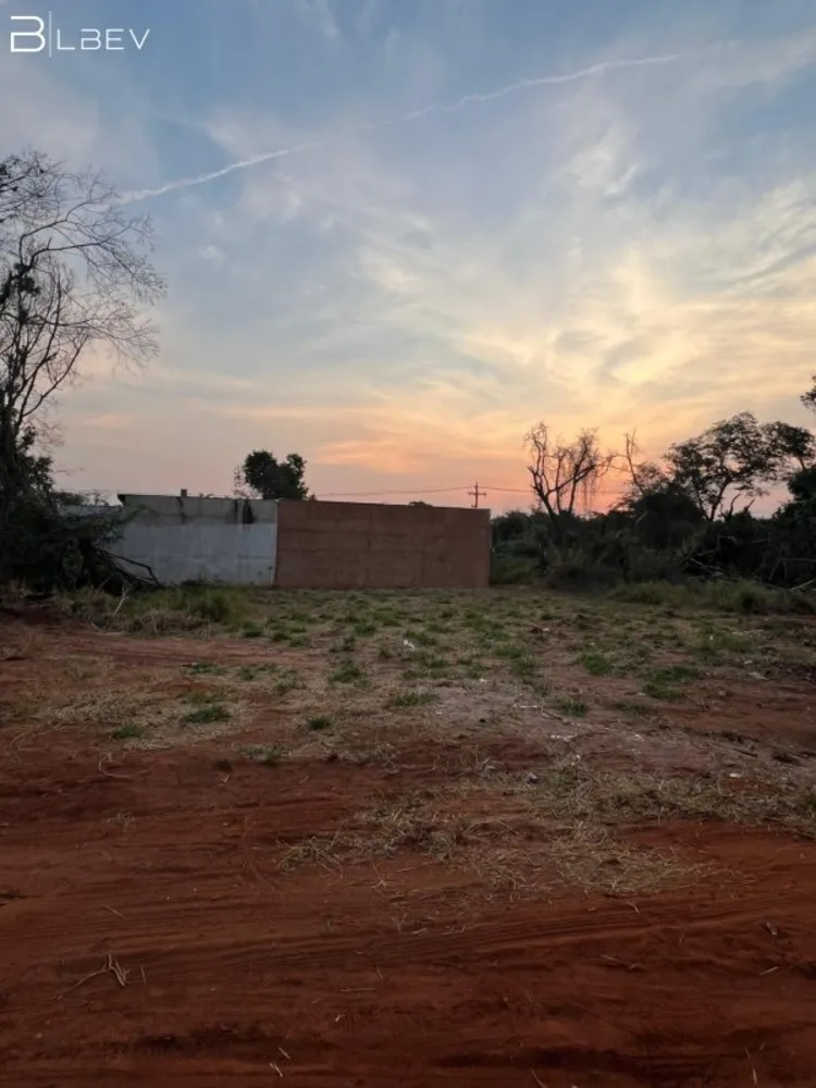 Terreno, 300 m² - Foto 7