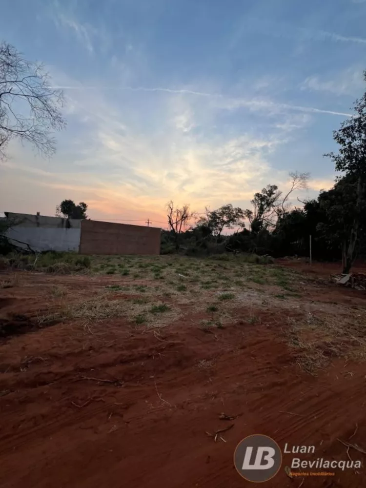 Terreno, 300 m² - Foto 2