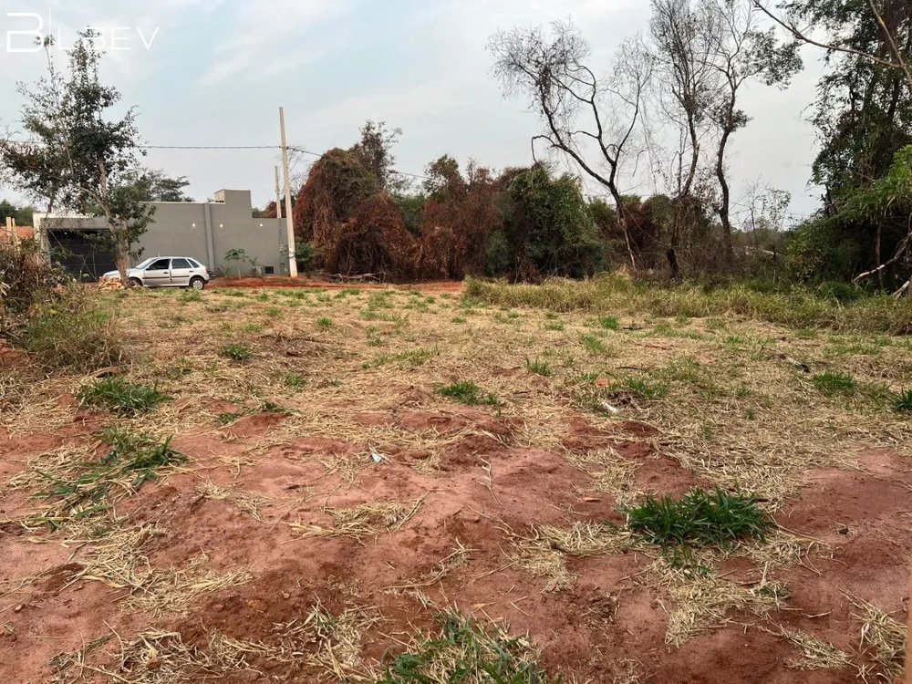 Terreno, 300 m² - Foto 11