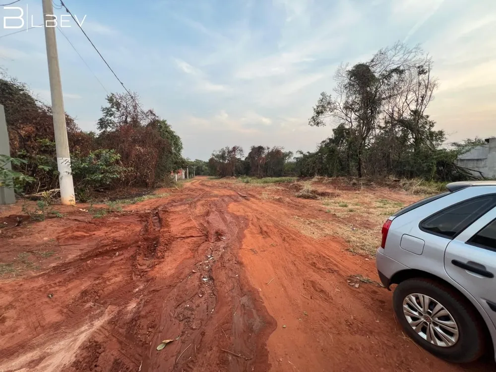 Terreno, 300 m² - Foto 6