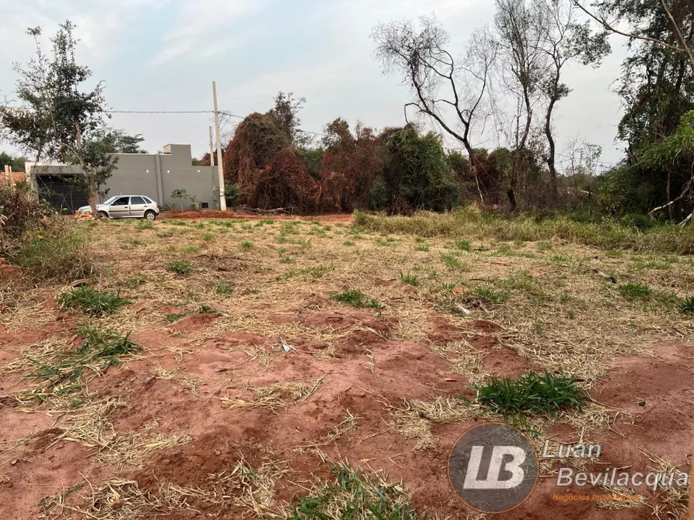 Terreno, 300 m² - Foto 4