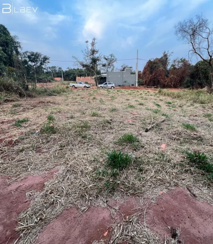 Terreno, 300 m² - Foto 9