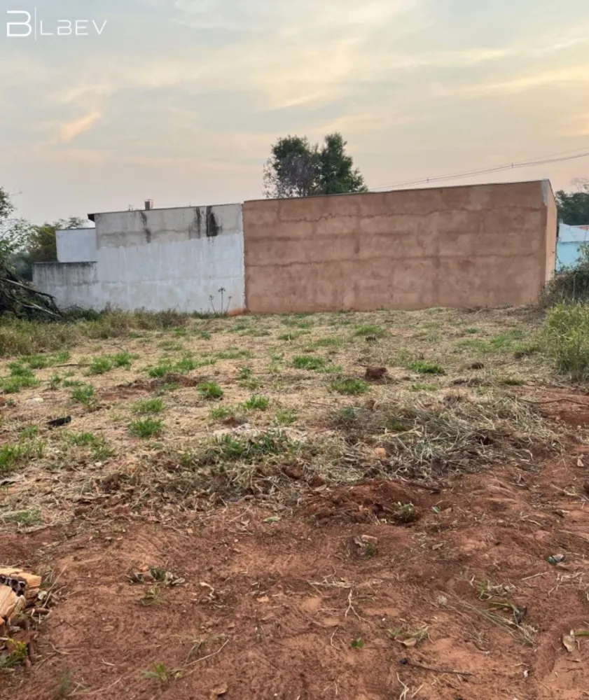 Terreno, 300 m² - Foto 5