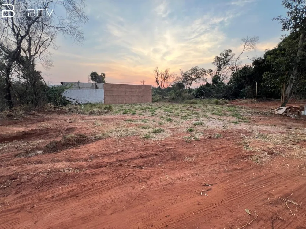 Terreno, 300 m² - Foto 10