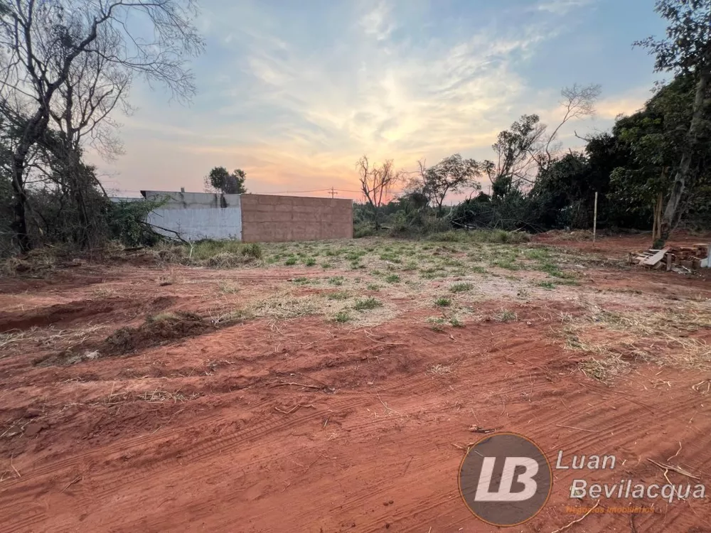 Terreno, 300 m² - Foto 3
