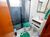 Casa, 2 quartos, 80 m² - Foto 4