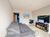 Casa, 2 quartos, 80 m² - Foto 1