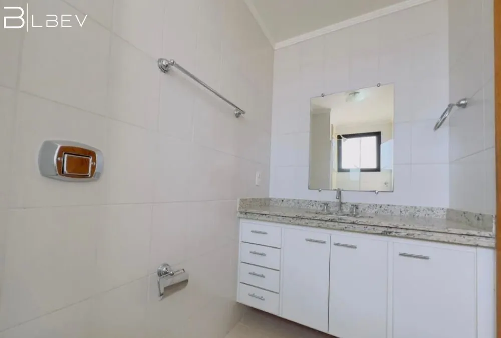 Apartamento, 3 quartos, 155 m² - Foto 8