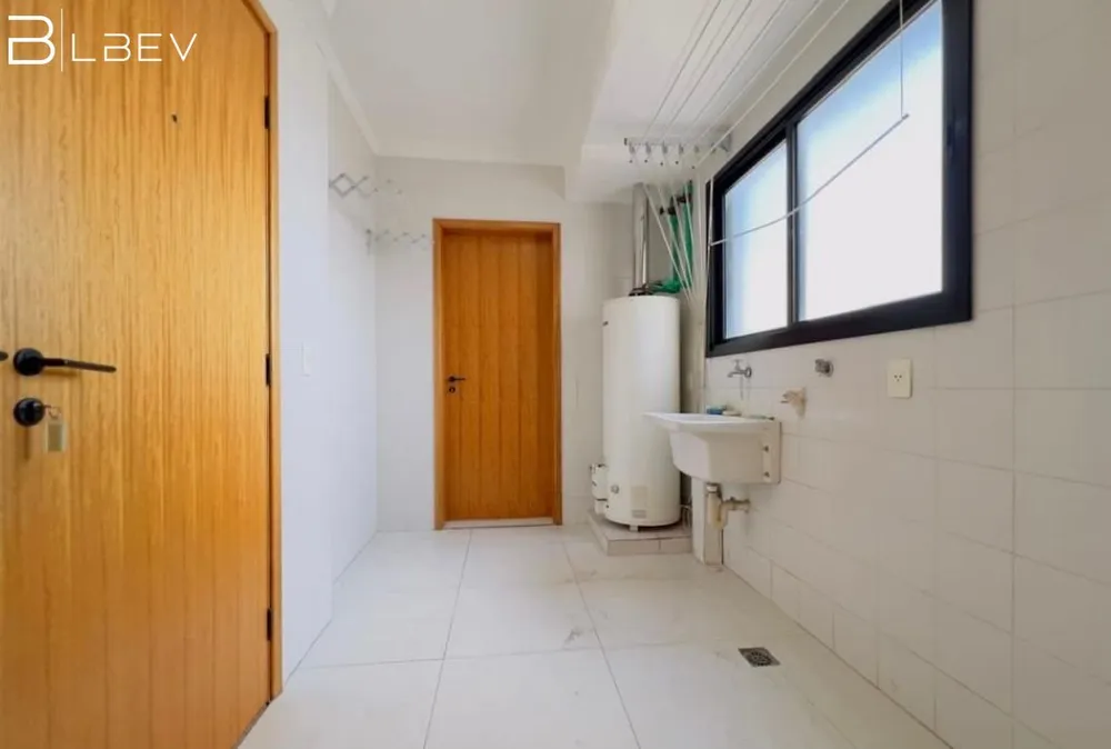 Apartamento, 3 quartos, 155 m² - Foto 6