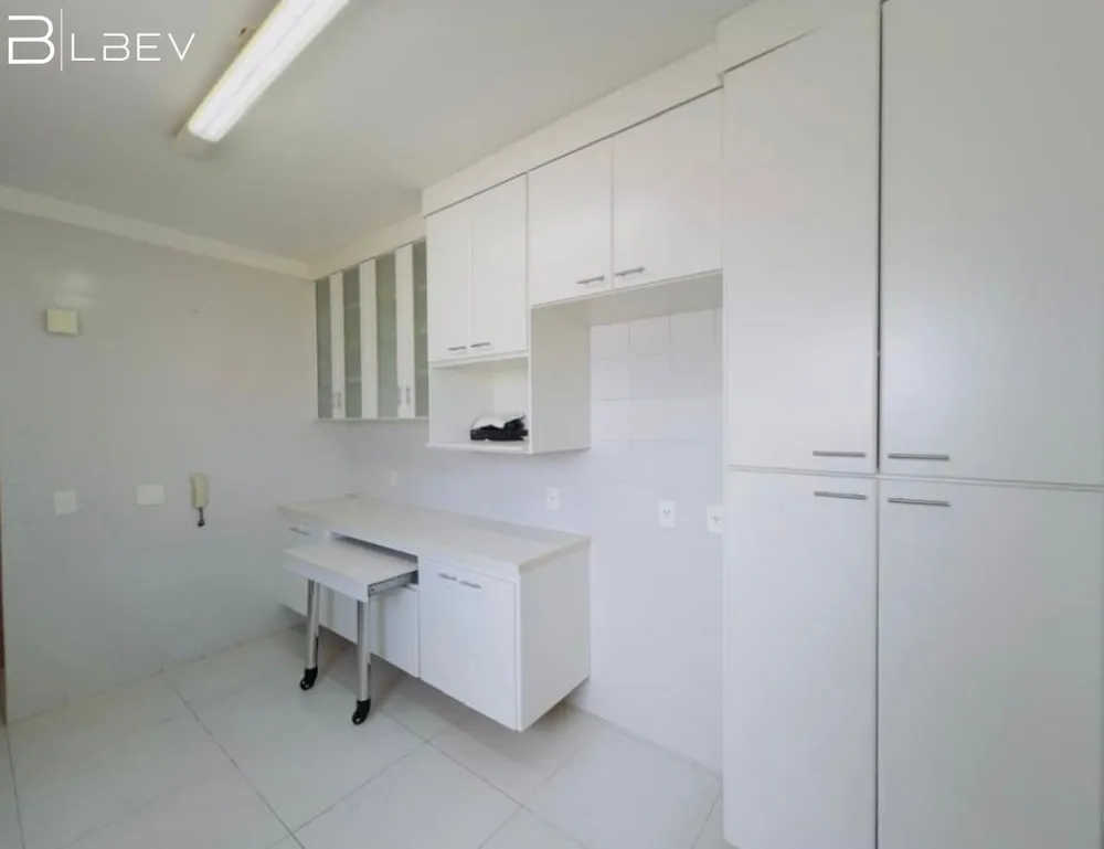 Apartamento, 3 quartos, 155 m² - Foto 5